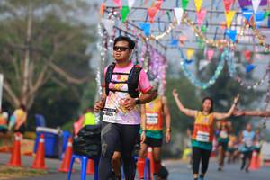 BIB: 46820
                            <button type="button" onclick="openModal(9901393)" class="btn btn-primary btn-sm float-right btn-popup" data-toggle="modal" data-target=".modal-high-quality">
                        <i class="fas fa-shopping-cart"></i> Add to Cart
                    </button>
                                            <button type="button" onclick="isThisMe(9901393, true)" class="btn btn-success btn-sm float-right btn-popup btn-isme hidden" data-toggle="tooltip" data-placement="bottom" title="นี่คือรูปของคุณใช่ไหม คลิกที่นี่เพื่อเอาเข้าอัลบั้ม">
                        <i class="fas fa-plus"></i> Add to album
                    </button>
                    <button type="button" onclick="isThisMe(9901393, false)" class="btn btn-warning btn-sm float-right btn-popup btn-isnotme hidden">
                        <i class="fas fa-ban"></i> Remove from album
                    </button>